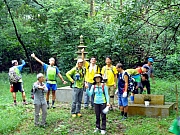 PA020014.JPG (442021 bytes)