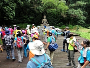 PA020015.JPG (421011 bytes)