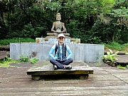 PA020016.JPG (412053 bytes)