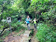 PA020018.JPG (647534 bytes)