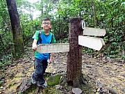 PA020019.JPG (610531 bytes)