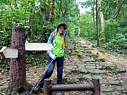 PA020020.JPG (500966 bytes)