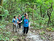 PA020021.JPG (509370 bytes)