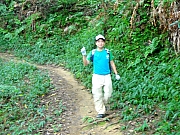 PA020023.JPG (427809 bytes)