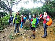 PA020024.JPG (477778 bytes)