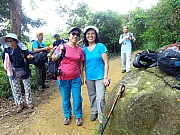 PA020025.JPG (447018 bytes)