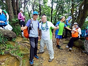 PA020026.JPG (448649 bytes)