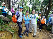 PA020027.JPG (478939 bytes)