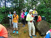 PA020028.JPG (512854 bytes)