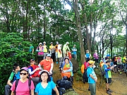 PA020029.JPG (490575 bytes)