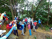 PA020030.JPG (489222 bytes)