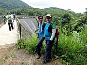 PA020033.JPG (463804 bytes)