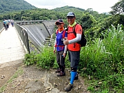 PA020034.JPG (498078 bytes)