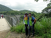 PA020035.JPG (382466 bytes)