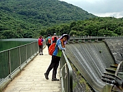 PA020036.JPG (377760 bytes)