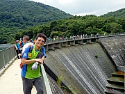 PA020037.JPG (391021 bytes)