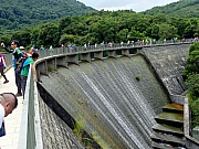 PA020038.JPG (433810 bytes)