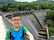 PA020039.JPG (392784 bytes)