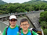 PA020040.JPG (388620 bytes)