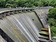 PA020041.JPG (472081 bytes)