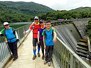 PA020042.JPG (381782 bytes)