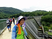 PA020043.JPG (316734 bytes)