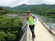 PA020044.JPG (380196 bytes)