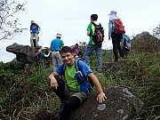 PA090042.JPG (462007 bytes)