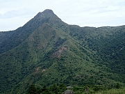PA090051.JPG (289701 bytes)