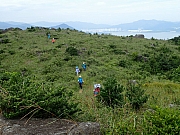 PA090052.JPG (488850 bytes)