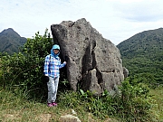 PA090060.JPG (518733 bytes)