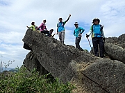 PA090063.JPG (424035 bytes)
