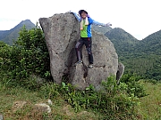 PA090083.JPG (488732 bytes)