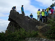 PA090103.JPG (315484 bytes)