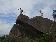 PA090142.JPG (215488 bytes)