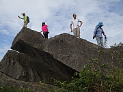 PA090143.JPG (273016 bytes)