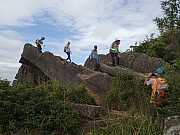 PA090145.JPG (318760 bytes)