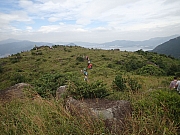PA090146.JPG (341789 bytes)