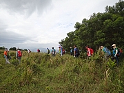 PA090158.JPG (358092 bytes)