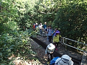 PA160020.JPG (574847 bytes)