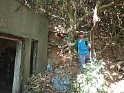 PA160027.JPG (364069 bytes)