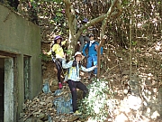PA160043.JPG (407986 bytes)