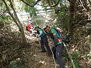 PA160048.JPG (487763 bytes)