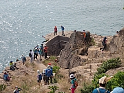 PA160049.JPG (373879 bytes)