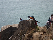PA160051.JPG (303979 bytes)