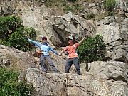 PA160105.JPG (604732 bytes)