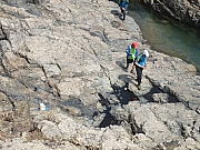 PA160159.JPG (446235 bytes)