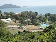 PA160182.JPG (400484 bytes)