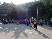 PA230003.JPG (386767 bytes)