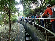 PA230006.JPG (605509 bytes)